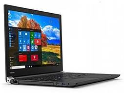 Toshiba Tecra A50-C1543 Laptop (Core i5 6th Gen/8 GB/256 GB SSD/Windows 10)