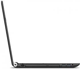 Toshiba Tecra A50-C1543 Laptop (Core i5 6th Gen/8 GB/256 GB SSD/Windows 10)