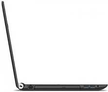 Toshiba Tecra A50-C1543 Laptop (Core i5 6th Gen/8 GB/256 GB SSD/Windows 10)