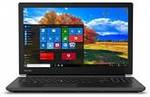 Toshiba Tecra A50-C1543 Laptop (Core i5 6th Gen/8 GB/256 GB SSD/Windows 10)