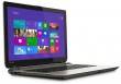 Toshiba Satellite L55-B5288 Laptop (Core i7 4th Gen/8 GB/1 TB/Windows 8 1)