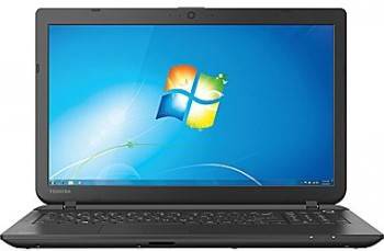 Toshiba Satellite C55-B5272 Laptop (Core i3 1st Gen/6 GB/750 GB/Windows 7)