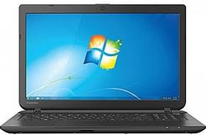 Toshiba Satellite C55-B5272 Laptop (Core i3 1st Gen/6 GB/750 GB/Windows 7)