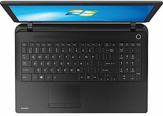 Toshiba Satellite C55-B5272 Laptop (Core i3 1st Gen/6 GB/750 GB/Windows 7)