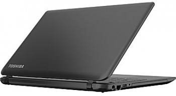 Toshiba Satellite C55-B5272 Laptop (Core i3 1st Gen/6 GB/750 GB/Windows 7)