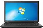 Toshiba Satellite C55-B5272 Laptop (Core i3 1st Gen/6 GB/750 GB/Windows 7)