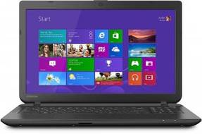 Toshiba Satellite C55-B5246 Laptop (Core i3 1st Gen/4 GB/500 GB/Windows 8 1)