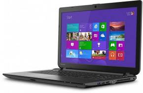 Toshiba Satellite C55-B5246 Laptop (Core i3 1st Gen/4 GB/500 GB/Windows 8 1)
