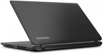 Toshiba Satellite C55-B5246 Laptop (Core i3 1st Gen/4 GB/500 GB/Windows 8 1)