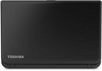 Toshiba Satellite C55-B5246 Laptop (Core i3 1st Gen/4 GB/500 GB/Windows 8 1)