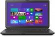 Toshiba C55-B5246