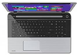 Toshiba Satellite L75D-A7283 Laptop (AMD Quad Core A4/6 GB/750 GB/Windows 8)