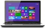 Toshiba Satellite L75D-A7283 Laptop (AMD Quad Core A4/6 GB/750 GB/Windows 8)