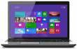 Toshiba Satellite L75D-A7283 Laptop (AMD Quad Core A4/6 GB/750 GB/Windows 8)