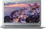 Toshiba Chromebook CB35-C3350 Laptop (Core i3 5th Gen/4 GB/16 GB SSD/Google Chrome)