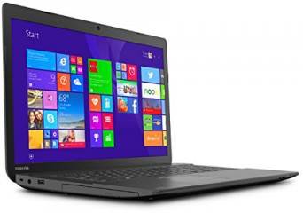 Toshiba Satellite C75D-B7360 Laptop (AMD Quad Core A8/6 GB/750 GB/Windows 8 1)