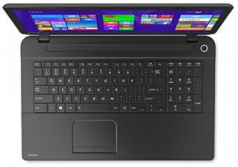 Toshiba Satellite C75D-B7360 Laptop (AMD Quad Core A8/6 GB/750 GB/Windows 8 1)