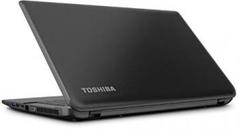 Toshiba Satellite C75D-B7360 Laptop (AMD Quad Core A8/6 GB/750 GB/Windows 8 1)