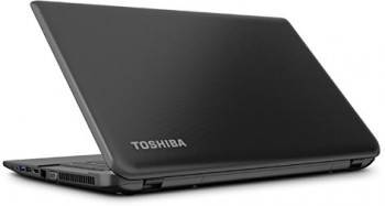 Toshiba Satellite C75D-B7360 Laptop (AMD Quad Core A8/6 GB/750 GB/Windows 8 1)