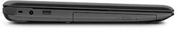 Toshiba Satellite C75D-B7360 Laptop (AMD Quad Core A8/6 GB/750 GB/Windows 8 1)
