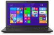 Toshiba C75D-B7360