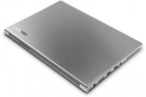 Toshiba Portege Z30-C1301 Ultrabook (Core i5 6th Gen/8 GB/128 GB SSD/Windows 10) Laptop