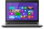 Toshiba Portege Z30-C1301 Ultrabook (Core i5 6th Gen/8 GB/128 GB SSD/Windows 10) Laptop