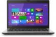 Toshiba Portege Z30-C1301 Ultrabook (Core i5 6th Gen/8 GB/128 GB SSD/Windows 10) Laptop
