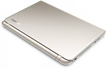 Toshiba Satellite S55T-B5260 Laptop (Core i7 4th Gen/12 GB/1 TB/Windows 8 1)