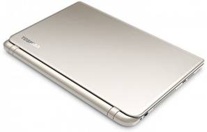 Toshiba Satellite S55T-B5260 Laptop (Core i7 4th Gen/12 GB/1 TB/Windows 8 1)