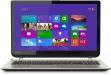 Toshiba S55T-B5260
