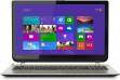 Toshiba Satellite S55T-B5260 Laptop (Core i7 4th Gen/12 GB/1 TB/Windows 8 1)
