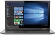 Toshiba Satellite Radius P55W-C5210-4K Laptop (Core i7 5th Gen/8 GB/256 GB SSD/Windows 10)