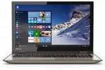 Toshiba Satellite Fusion L55W-C5358 Laptop (Core i7 5th Gen/8 GB/1 TB/Windows 10)