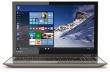 Toshiba Satellite Fusion L55W-C5358 Laptop (Core i7 5th Gen/8 GB/1 TB/Windows 10)