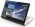 Toshiba Satellite Fusion L55W-C5358 Laptop (Core i7 5th Gen/8 GB/1 TB/Windows 10)