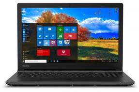 Toshiba Tecra C50-C1501 Laptop (Core i3 6th Gen/4 GB/750 GB/Windows 7)