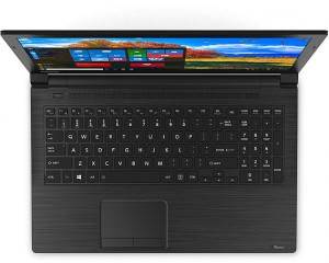 Toshiba Tecra C50-C1501 Laptop (Core i3 6th Gen/4 GB/750 GB/Windows 7)