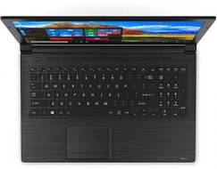 Toshiba Tecra C50-C1501 Laptop (Core i3 6th Gen/4 GB/750 GB/Windows 7)