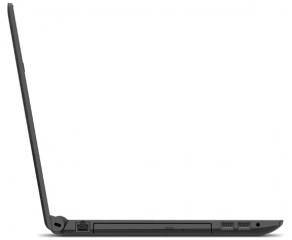 Toshiba Tecra C50-C1501 Laptop (Core i3 6th Gen/4 GB/750 GB/Windows 7)