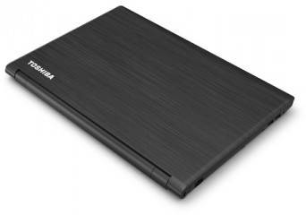 Toshiba Tecra C50-C1501 Laptop (Core i3 6th Gen/4 GB/750 GB/Windows 7)