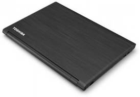 Toshiba Tecra C50-C1501 Laptop (Core i3 6th Gen/4 GB/750 GB/Windows 7)