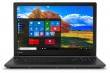 Toshiba Tecra C50-C1501 Laptop (Core i3 6th Gen/4 GB/750 GB/Windows 7)