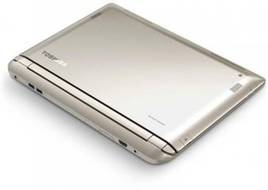 Toshiba Satellite Click 2 Pro P35W-B3226 Laptop (Core i7 4th Gen/8 GB/128 GB SSD/Windows 8 1)