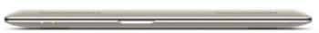 Toshiba Satellite Click 2 Pro P35W-B3226 Laptop (Core i7 4th Gen/8 GB/128 GB SSD/Windows 8 1)