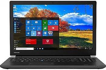 Toshiba Tecra A50-01R01S Laptop (Core i7 7th Gen/4 GB/1 TB/Windows 10)