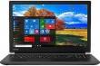 Toshiba Tecra A50-01R01S Laptop (Core i7 7th Gen/4 GB/1 TB/Windows 10)