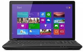 Toshiba Satellite C55T-A5378 Laptop (Core i3 3rd Gen/6 GB/500 GB/Windows 8)