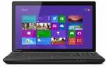 Toshiba Satellite C55T-A5378 Laptop (Core i3 3rd Gen/6 GB/500 GB/Windows 8)