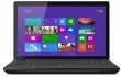 Toshiba Satellite C55T-A5378 Laptop (Core i3 3rd Gen/6 GB/500 GB/Windows 8)